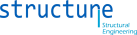 Structune