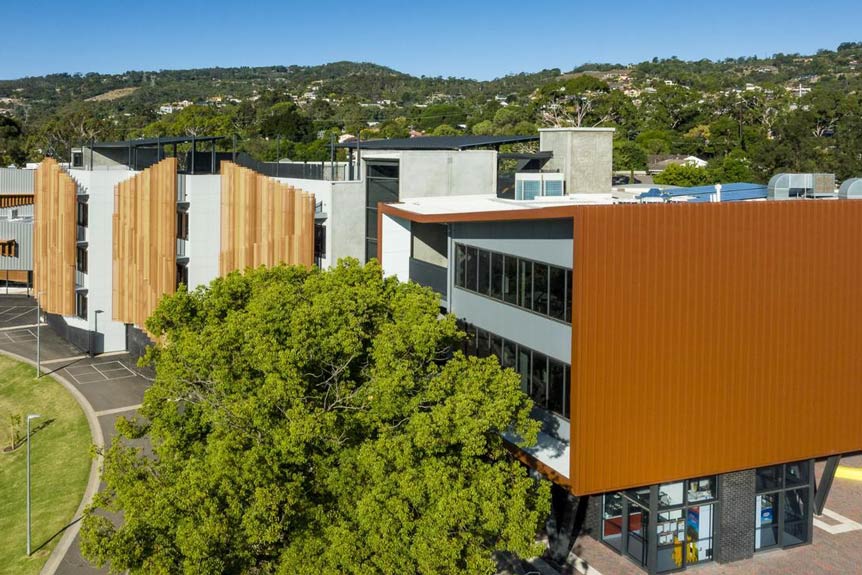 Norwood-Morialta-high-school