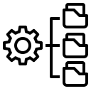 data-management data-management