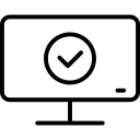 monitor monitor