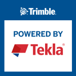 Trimble-Tekla-Powered-by1